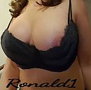 Vol verwachting klopt...., foto 1647x1641, 16 reacties, 78 stemmen