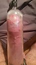 Vol, foto 1836x3264, 0 reacties, 3 stemmen