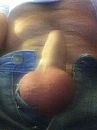 Vol..., foto 960x1280, 1 reacties, 4 stemmen
