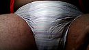 Volle diaper, foto 1280x720, 1 reacties, 3 stemmen