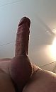 Volle zak!, foto 681x1105, 0 reacties, 3 stemmen