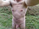 Volledig naakt wandelen 4, foto 3264x2448, 0 reacties, 6 stemmen