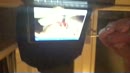 Voor Claire, film 00:00:19, 7 reacties, 22 stemmen