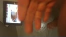 Voor Claire, film 00:00:24, 3 reacties, 6 stemmen