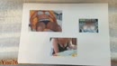 Voor SPICER2000 2-3, film 00:00:00, 1 reacties, 8 stemmen