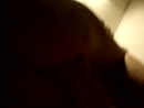 Voor de vuist weg ;-), film 00:00:00, 3 reacties, 21 stemmen