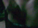 Voor koppel "wb" ;-(, film 00:00:05, 1 reacties, 8 stemmen