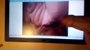 Voor m & a, film 00:00:16, 0 reacties, 4 stemmen