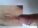 Voor Beachlover, foto 2560x1920, 1 reacties, 3 stemmen