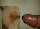 Voor Dune, foto 2560x1920, 0 reacties, 1 stemmen