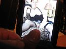 Voor Ellianne1954, foto 3264x2448, 0 reacties, 0 stemmen