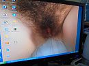 Voor Iris85, foto 4000x3000, 0 reacties, 5 stemmen