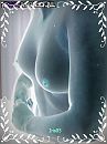 Voor Iris85, foto 412x550, 1 reacties, 4 stemmen