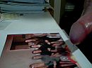 Voor Jessy, foto 640x480, 4 reacties, 11 stemmen