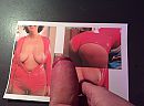 Voor Joseph64 1-3, foto 2592x1936, 1 reacties, 4 stemmen