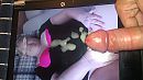 Voor Max2005, foto 3264x1840, 1 reacties, 2 stemmen