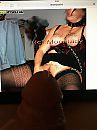 Voor Monalady!!, foto 3000x4000, 3 reacties, 9 stemmen