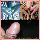 Voor Stefanie0038, foto 920x920, 0 reacties, 1 stemmen