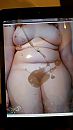 Voor Teen101, foto 2250x4000, 0 reacties, 2 stemmen