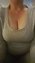 Voor !!, foto 729x1296, 55 reacties, 241 stemmen