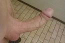 Voor ......, foto 2592x1728, 4 reacties, 8 stemmen