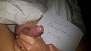 Voor andydenise, foto 4000x2250, 2 reacties, 18 stemmen