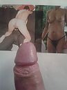 Voor annr70, foto 1920x2560, 2 reacties, 6 stemmen