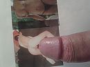 Voor annr70, foto 2560x1920, 0 reacties, 1 stemmen
