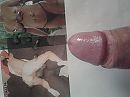 Voor annr70, foto 2560x1920, 0 reacties, 5 stemmen