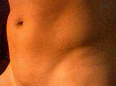 Voor dames, die niet meteen, foto 320x240, 3 reacties, 4 stemmen