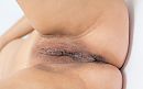 Voor de liefhebbers, foto 3724x2331, 2 reacties, 24 stemmen