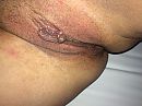 Voor gebruik :), foto 640x480, 2 reacties, 20 stemmen