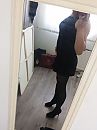 Voor hem, foto 3000x4000, 2 reacties, 19 stemmen
