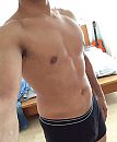 Voor jou!, foto 953x1149, 3 reacties, 13 stemmen