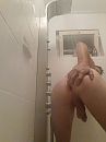 Voor jou, foto 1932x2576, 13 reacties, 38 stemmen