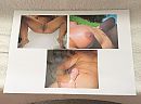Voor lekkertje69 3-3, foto 2592x1936, 1 reacties, 3 stemmen