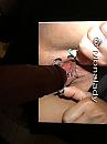 Voor monalady!!, foto 3000x4000, 1 reacties, 2 stemmen