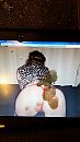 Voor nudist46, foto 1836x3264, 8 reacties, 14 stemmen