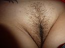 Voor sunbeam., foto 4000x3000, 13 reacties, 53 stemmen