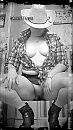 Voor waylon, foto 719x1277, 12 reacties, 75 stemmen