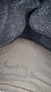 Voor, foto 1836x3264, 0 reacties, 1 stemmen