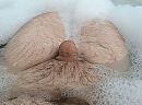 Voorjaar, dus maaien 1-2, foto 2592x1936, 0 reacties, 1 stemmen