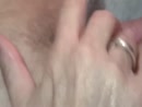 Voorspel kut proeven, film 00:00:29, 2 reacties, 39 stemmen