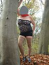 Vorige herfst, foto 2448x3264, 4 reacties, 46 stemmen