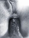 Vorige week maandag_3, foto 2448x3264, 24 reacties, 156 stemmen