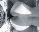 Vorige week maandag_2, foto 2105x1760, 7 reacties, 94 stemmen