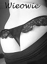 Vrolijke string..., foto 446x602, 6 reacties, 39 stemmen