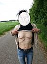WANDELING, foto 2448x3264, 39 reacties, 135 stemmen