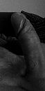 WIe wil?, foto 472x934, 1 reacties, 0 stemmen