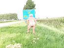 Waar heen??, foto 2170x1628, 5 reacties, 1 stemmen